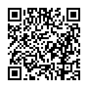 기타 페이지 바로가기 주소(https://business.jangseong.go.kr/q/ezMxMjV8Nzk1OHxzaG93fHBhZ2U9MjU4fQ==&e=M&s=3), QRCODE