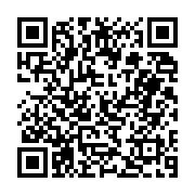 기타 페이지 바로가기 주소(https://business.jangseong.go.kr/q/ezMxMjV8Nzk1OHxzaG93fHBhZ2U9MjUyfQ==&e=M&s=3), QRCODE