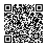 기타 페이지 바로가기 주소(https://business.jangseong.go.kr/q/ezMxMjV8Nzk1OHxzaG93fHBhZ2U9MjYxfQ==&e=M&s=3), QRCODE