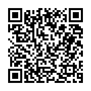 기타 페이지 바로가기 주소(https://business.jangseong.go.kr/q/ezMxMjV8Nzk1OHxzaG93fHBhZ2U9MjYzfQ==&e=M&s=3), QRCODE