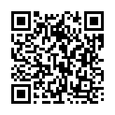 기타 페이지 바로가기 주소(https://business.jangseong.go.kr/q/ezMxMjV8Nzk1OXxzaG93fH0=&e=M&s=3), QRCODE