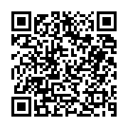 기타 페이지 바로가기 주소(https://business.jangseong.go.kr/q/ezMxMjV8Nzk1OXxzaG93fHBhZ2U9MjI4fQ==&e=M&s=3), QRCODE