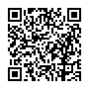 기타 페이지 바로가기 주소(https://business.jangseong.go.kr/q/ezMxMjV8Nzk1OXxzaG93fHBhZ2U9MjM3fQ==&e=M&s=3), QRCODE