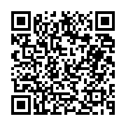 기타 페이지 바로가기 주소(https://business.jangseong.go.kr/q/ezMxMjV8Nzk1OXxzaG93fHBhZ2U9MjU0fQ==&e=M&s=3), QRCODE