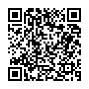 기타 페이지 바로가기 주소(https://business.jangseong.go.kr/q/ezMxMjV8Nzk1OXxzaG93fHBhZ2U9MjU2fQ==&e=M&s=3), QRCODE