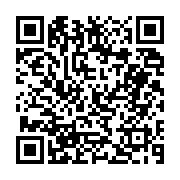 기타 페이지 바로가기 주소(https://business.jangseong.go.kr/q/ezMxMjV8Nzk1OXxzaG93fHBhZ2U9MjU4fQ==&e=M&s=3), QRCODE