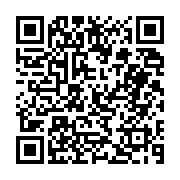 기타 페이지 바로가기 주소(https://business.jangseong.go.kr/q/ezMxMjV8Nzk1OXxzaG93fHBhZ2U9MjUyfQ==&e=M&s=3), QRCODE