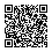 기타 페이지 바로가기 주소(https://business.jangseong.go.kr/q/ezMxMjV8Nzk1OXxzaG93fHBhZ2U9MjYxfQ==&e=M&s=3), QRCODE