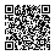 기타 페이지 바로가기 주소(https://business.jangseong.go.kr/q/ezMxMjV8Nzk1OXxzaG93fHBhZ2U9MjYzfQ==&e=M&s=3), QRCODE