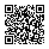 기타 페이지 바로가기 주소(https://business.jangseong.go.kr/q/ezMxMjV8Nzk2MHxzaG93fH0=&e=M&s=3), QRCODE