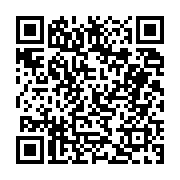 기타 페이지 바로가기 주소(https://business.jangseong.go.kr/q/ezMxMjV8Nzk2MHxzaG93fHBhZ2U9MjI4fQ==&e=M&s=3), QRCODE