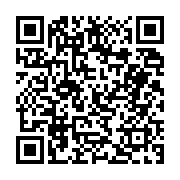 기타 페이지 바로가기 주소(https://business.jangseong.go.kr/q/ezMxMjV8Nzk2MHxzaG93fHBhZ2U9MjM3fQ==&e=M&s=3), QRCODE