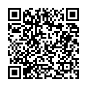 기타 페이지 바로가기 주소(https://business.jangseong.go.kr/q/ezMxMjV8Nzk2MHxzaG93fHBhZ2U9MjU0fQ==&e=M&s=3), QRCODE