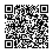 기타 페이지 바로가기 주소(https://business.jangseong.go.kr/q/ezMxMjV8Nzk2MHxzaG93fHBhZ2U9MjU2fQ==&e=M&s=3), QRCODE