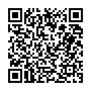 기타 페이지 바로가기 주소(https://business.jangseong.go.kr/q/ezMxMjV8Nzk2MHxzaG93fHBhZ2U9MjUyfQ==&e=M&s=3), QRCODE