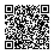 기타 페이지 바로가기 주소(https://business.jangseong.go.kr/q/ezMxMjV8Nzk2MHxzaG93fHBhZ2U9MjYxfQ==&e=M&s=3), QRCODE