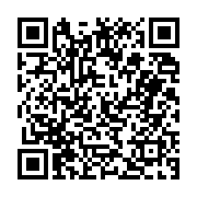 기타 페이지 바로가기 주소(https://business.jangseong.go.kr/q/ezMxMjV8Nzk2MHxzaG93fHBhZ2U9MjYzfQ==&e=M&s=3), QRCODE
