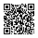 기타 페이지 바로가기 주소(https://business.jangseong.go.kr/q/ezMxMjV8Nzk3N3xzaG93fH0=&e=M&s=3), QRCODE