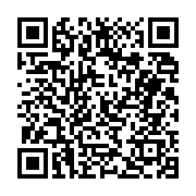 기타 페이지 바로가기 주소(https://business.jangseong.go.kr/q/ezMxMjV8Nzk3N3xzaG93fHBhZ2U9MjI3fQ==&e=M&s=3), QRCODE