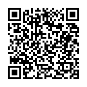 기타 페이지 바로가기 주소(https://business.jangseong.go.kr/q/ezMxMjV8Nzk3N3xzaG93fHBhZ2U9MjM3fQ==&e=M&s=3), QRCODE