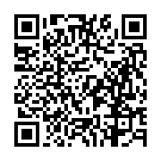 기타 페이지 바로가기 주소(https://business.jangseong.go.kr/q/ezMxMjV8Nzk3N3xzaG93fHBhZ2U9MjU0fQ==&e=M&s=3), QRCODE