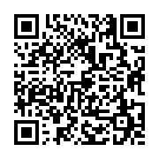 기타 페이지 바로가기 주소(https://business.jangseong.go.kr/q/ezMxMjV8Nzk3N3xzaG93fHBhZ2U9MjU2fQ==&e=M&s=3), QRCODE