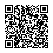 기타 페이지 바로가기 주소(https://business.jangseong.go.kr/q/ezMxMjV8Nzk3N3xzaG93fHBhZ2U9MjU4fQ==&e=M&s=3), QRCODE