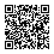 기타 페이지 바로가기 주소(https://business.jangseong.go.kr/q/ezMxMjV8Nzk3N3xzaG93fHBhZ2U9MjUyfQ==&e=M&s=3), QRCODE