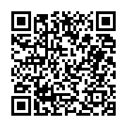 기타 페이지 바로가기 주소(https://business.jangseong.go.kr/q/ezMxMjV8Nzk3N3xzaG93fHBhZ2U9MjYxfQ==&e=M&s=3), QRCODE