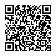 기타 페이지 바로가기 주소(https://business.jangseong.go.kr/q/ezMxMjV8Nzk3N3xzaG93fHBhZ2U9MjYzfQ==&e=M&s=3), QRCODE