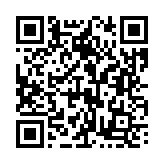 기타 페이지 바로가기 주소(https://business.jangseong.go.kr/q/ezMxMjV8Nzk3NnxzaG93fH0=&e=M&s=3), QRCODE