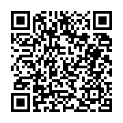 기타 페이지 바로가기 주소(https://business.jangseong.go.kr/q/ezMxMjV8Nzk3NnxzaG93fHBhZ2U9MjI4fQ==&e=M&s=3), QRCODE