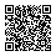 기타 페이지 바로가기 주소(https://business.jangseong.go.kr/q/ezMxMjV8Nzk3NnxzaG93fHBhZ2U9MjM3fQ==&e=M&s=3), QRCODE