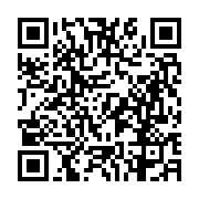 기타 페이지 바로가기 주소(https://business.jangseong.go.kr/q/ezMxMjV8Nzk3NnxzaG93fHBhZ2U9MjU0fQ==&e=M&s=3), QRCODE