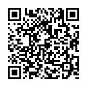 기타 페이지 바로가기 주소(https://business.jangseong.go.kr/q/ezMxMjV8Nzk3NnxzaG93fHBhZ2U9MjU2fQ==&e=M&s=3), QRCODE