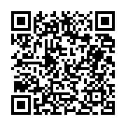 기타 페이지 바로가기 주소(https://business.jangseong.go.kr/q/ezMxMjV8Nzk3NnxzaG93fHBhZ2U9MjU4fQ==&e=M&s=3), QRCODE