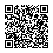 기타 페이지 바로가기 주소(https://business.jangseong.go.kr/q/ezMxMjV8Nzk3NnxzaG93fHBhZ2U9MjUyfQ==&e=M&s=3), QRCODE