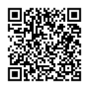기타 페이지 바로가기 주소(https://business.jangseong.go.kr/q/ezMxMjV8Nzk3NnxzaG93fHBhZ2U9MjYxfQ==&e=M&s=3), QRCODE