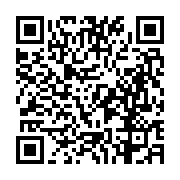 기타 페이지 바로가기 주소(https://business.jangseong.go.kr/q/ezMxMjV8Nzk3NnxzaG93fHBhZ2U9MjYzfQ==&e=M&s=3), QRCODE