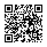 기타 페이지 바로가기 주소(https://business.jangseong.go.kr/q/ezMxMjV8Nzk3OHxzaG93fH0=&e=M&s=3), QRCODE