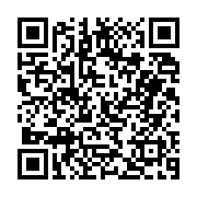 기타 페이지 바로가기 주소(https://business.jangseong.go.kr/q/ezMxMjV8Nzk3OHxzaG93fHBhZ2U9MjI3fQ==&e=M&s=3), QRCODE