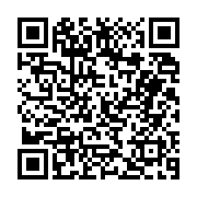 기타 페이지 바로가기 주소(https://business.jangseong.go.kr/q/ezMxMjV8Nzk3OHxzaG93fHBhZ2U9MjM3fQ==&e=M&s=3), QRCODE