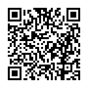 기타 페이지 바로가기 주소(https://business.jangseong.go.kr/q/ezMxMjV8Nzk3OHxzaG93fHBhZ2U9MjU0fQ==&e=M&s=3), QRCODE