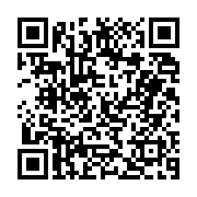 기타 페이지 바로가기 주소(https://business.jangseong.go.kr/q/ezMxMjV8Nzk3OHxzaG93fHBhZ2U9MjU2fQ==&e=M&s=3), QRCODE