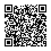 기타 페이지 바로가기 주소(https://business.jangseong.go.kr/q/ezMxMjV8Nzk3OHxzaG93fHBhZ2U9MjU4fQ==&e=M&s=3), QRCODE