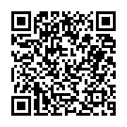 기타 페이지 바로가기 주소(https://business.jangseong.go.kr/q/ezMxMjV8Nzk3OHxzaG93fHBhZ2U9MjYxfQ==&e=M&s=3), QRCODE