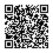 기타 페이지 바로가기 주소(https://business.jangseong.go.kr/q/ezMxMjV8Nzk3OHxzaG93fHBhZ2U9MjYyfQ==&e=M&s=3), QRCODE