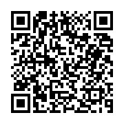 기타 페이지 바로가기 주소(https://business.jangseong.go.kr/q/ezMxMjV8Nzk3OXxzaG93fHBhZ2U9MjI3fQ==&e=M&s=3), QRCODE