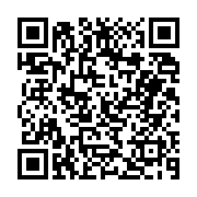 기타 페이지 바로가기 주소(https://business.jangseong.go.kr/q/ezMxMjV8Nzk3OXxzaG93fHBhZ2U9MjM3fQ==&e=M&s=3), QRCODE