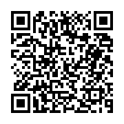 기타 페이지 바로가기 주소(https://business.jangseong.go.kr/q/ezMxMjV8Nzk3OXxzaG93fHBhZ2U9MjU2fQ==&e=M&s=3), QRCODE